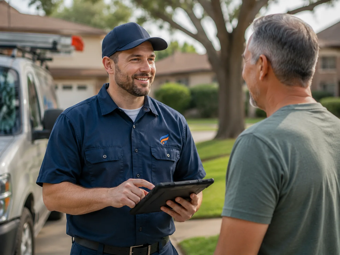 Emergency Plumber Near Me Friendship, IN FAQs